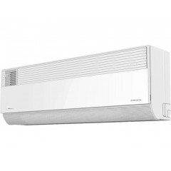 Midea Gaia 09HRFN8-I/09HRFN8-O Κλιματιστικό Inverter 9000 BTU A+++/A++ με WiFi Midea Gaia 09HRFN8-I/09HRFN8-O Κλιματιστικό Inverter 9000 BTU A+++/A++ με WiFi